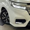 honda stepwagon 2022 -HONDA--Stepwgn 6BA-RP3--RP3-1337139---HONDA--Stepwgn 6BA-RP3--RP3-1337139- image 26