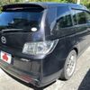 mazda mpv 2006 -MAZDA--MPV DBA-LY3P--LY3P-100690---MAZDA--MPV DBA-LY3P--LY3P-100690- image 3