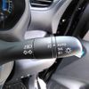 mitsubishi ek-sport 2020 -MITSUBISHI 【名変中 】--ek X Space B34A--0003219---MITSUBISHI 【名変中 】--ek X Space B34A--0003219- image 4