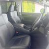 toyota vellfire 2018 CFJ1529327 image 8