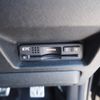 honda stepwagon 2014 -HONDA--Stepwgn DBA-RK5--RK5-1426869---HONDA--Stepwgn DBA-RK5--RK5-1426869- image 18