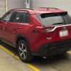 toyota rav4 2021 quick_quick_6LA-AXAP54_AXAP54-0004770 image 5