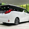 toyota alphard 2023 -TOYOTA--Alphard 3BA-AGH30W--AGH30-0459898---TOYOTA--Alphard 3BA-AGH30W--AGH30-0459898- image 19