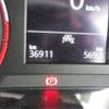 volkswagen polo 2020 -VOLKSWAGEN 【高崎 300】--VW Polo AWCHZ--WVWZZZAWZLU016120---VOLKSWAGEN 【高崎 300】--VW Polo AWCHZ--WVWZZZAWZLU016120- image 45