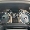 toyota land-cruiser-prado 2023 25430815 image 33