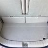 honda n-box 2014 CFJ1675159 image 20