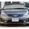 honda fit 2012 quick_quick_DBA-GE8_1702365 image 10