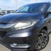 honda vezel 2014 REALMOTOR_Y2024090303F-12 image 1