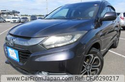 honda vezel 2014 REALMOTOR_Y2024090303F-12