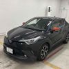 toyota c-hr 2017 -TOYOTA 【京都 334モ2277】--C-HR ZYX10-2013731---TOYOTA 【京都 334モ2277】--C-HR ZYX10-2013731- image 5