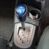 toyota aqua 2016 -TOYOTA--AQUA DAA-NHP10--NHP10-6526920---TOYOTA--AQUA DAA-NHP10--NHP10-6526920- image 14