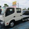 hino dutro 2017 GOO_NET_EXCHANGE_0500956A30240927W001 image 22