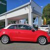 audi a1 2011 -AUDI--Audi A1 DBA-8XCAX--WAUZZZ8X8CB021557---AUDI--Audi A1 DBA-8XCAX--WAUZZZ8X8CB021557- image 24