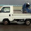 honda acty-truck 1997 No.15120 image 4