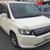 honda stepwagon-spada 2008 -HONDA--Spike GK1-1236010---HONDA--Spike GK1-1236010- image 1