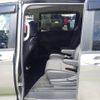 honda freed 2020 -HONDA--Freed 6BA-GB5--GB5-3126354---HONDA--Freed 6BA-GB5--GB5-3126354- image 13