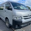 toyota hiace-wagon 2017 -TOYOTA--Hiace Wagon TRH219W--0025796---TOYOTA--Hiace Wagon TRH219W--0025796- image 25