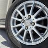 suzuki wagon-r 2015 -SUZUKI--Wagon R DBA-MH34S--MH34S-416222---SUZUKI--Wagon R DBA-MH34S--MH34S-416222- image 25