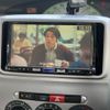 daihatsu tanto 2009 CFJ1570705 image 26