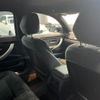bmw 4-series 2016 quick_quick_4D20_WBA4D32020G754350 image 3