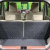 suzuki alto-lapin 2022 quick_quick_HE33S_HE33S-415247 image 10