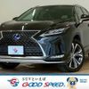 lexus rx 2020 -LEXUS--Lexus RX 6AA-GYL26W--GYL26-0004342---LEXUS--Lexus RX 6AA-GYL26W--GYL26-0004342- image 1