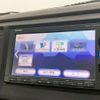 honda n-wgn 2017 -HONDA--N WGN DBA-JH1--JH1-1356779---HONDA--N WGN DBA-JH1--JH1-1356779- image 12