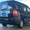 toyota noah 2010 CFJ1511219 image 2