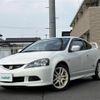 honda integra 2006 -HONDA--Integra ABA-DC5--DC5-2305531---HONDA--Integra ABA-DC5--DC5-2305531- image 20