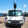 hino dutro 2016 CFJ1688604 image 7