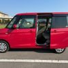 nissan dayz-roox 2015 -NISSAN--DAYZ Roox B21A--0172090---NISSAN--DAYZ Roox B21A--0172090- image 20