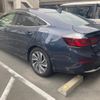 honda insight 2019 CFJ1784900 image 5