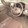 suzuki every-wagon 2013 CFJ1610013 image 4