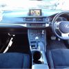 lexus ct 2011 -LEXUS--Lexus CT DAA-ZWA10--ZWA10-2075114---LEXUS--Lexus CT DAA-ZWA10--ZWA10-2075114- image 2