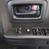suzuki spacia 2023 CFJ1686466 image 10
