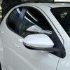 toyota yaris 2020 CFJ1680057 image 54