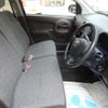 toyota passo 2013 CFJ1520280 image 18