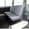 toyota hiace-van 1999 CFJ1839172 image 9