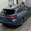 subaru levorg 2017 -SUBARU--Levorg VM4-110468---SUBARU--Levorg VM4-110468- image 6