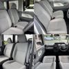 daihatsu tanto 2020 CFJ1618955 image 6