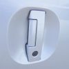 nissan nv350-caravan-wagon 2019 quick_quick_CBA-KS4E26_KS4E26-100504 image 16