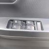 daihatsu mira-e-s 2019 quick_quick_5BA-LA350S_LA350S-0179718 image 13