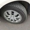 toyota porte 2013 -TOYOTA 【野田 500】--Porte DBA-NCP145--NCP145-9011030---TOYOTA 【野田 500】--Porte DBA-NCP145--NCP145-9011030- image 13