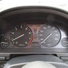 honda legend 1991 -HONDA 【広島 302ﾀ8410】--Legend E-KA8--KA8-1001142---HONDA 【広島 302ﾀ8410】--Legend E-KA8--KA8-1001142- image 38