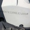 bmw x3 2018 CFJ1770513 image 7