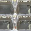 mini mini-others 2019 -BMW--BMW Mini LDA-YT20--WMWYU120503J23024---BMW--BMW Mini LDA-YT20--WMWYU120503J23024- image 14