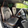 toyota sienta 2016 -TOYOTA--Sienta DAA-NHP170G--NHP170-7040632---TOYOTA--Sienta DAA-NHP170G--NHP170-7040632- image 9