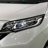 honda freed 2023 -HONDA--Freed 5BA-GB5--GB5-3248227---HONDA--Freed 5BA-GB5--GB5-3248227- image 13