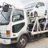 mitsubishi-fuso fighter 2001 quick_quick_KK-FK71HJ_FK71HJ-751133 image 9