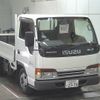 isuzu elf-truck 2001 -ISUZU 【宇都宮 400ﾆ2574】--Elf NKR66EA-7562559---ISUZU 【宇都宮 400ﾆ2574】--Elf NKR66EA-7562559- image 1